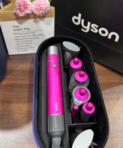 z7147260271225 f855ad0283ebf3a0f095c3630219851e z7147260271225 f855ad0283ebf3a0f095c3630219851e