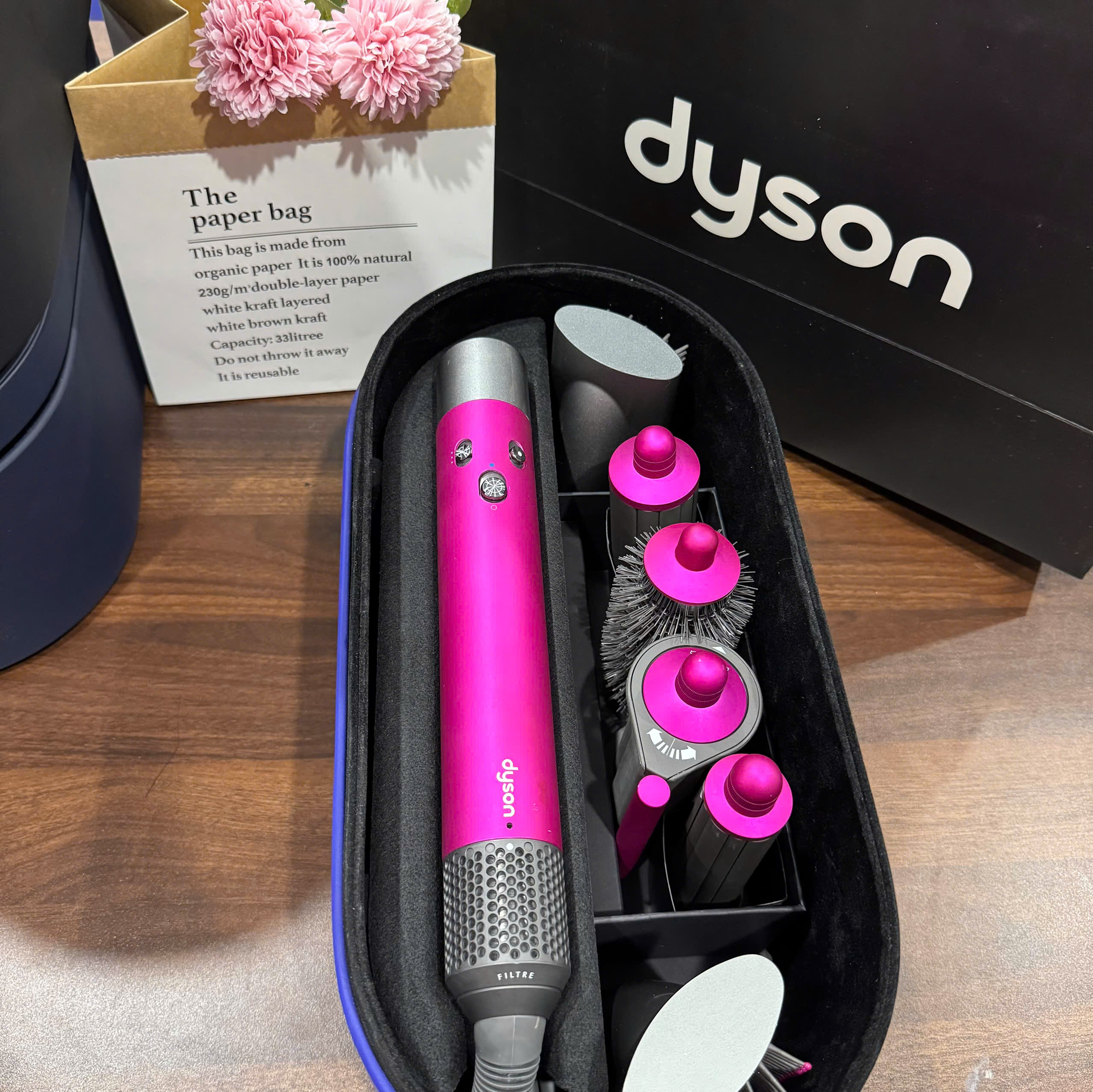 z7147260271225_f855ad0283ebf3a0f095c3630219851e z7147260271225 f855ad0283ebf3a0f095c3630219851e