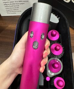 z7147260281598 2bce3a47d70f97e9651d504392e32c25 z7147260281598 2bce3a47d70f97e9651d504392e32c25