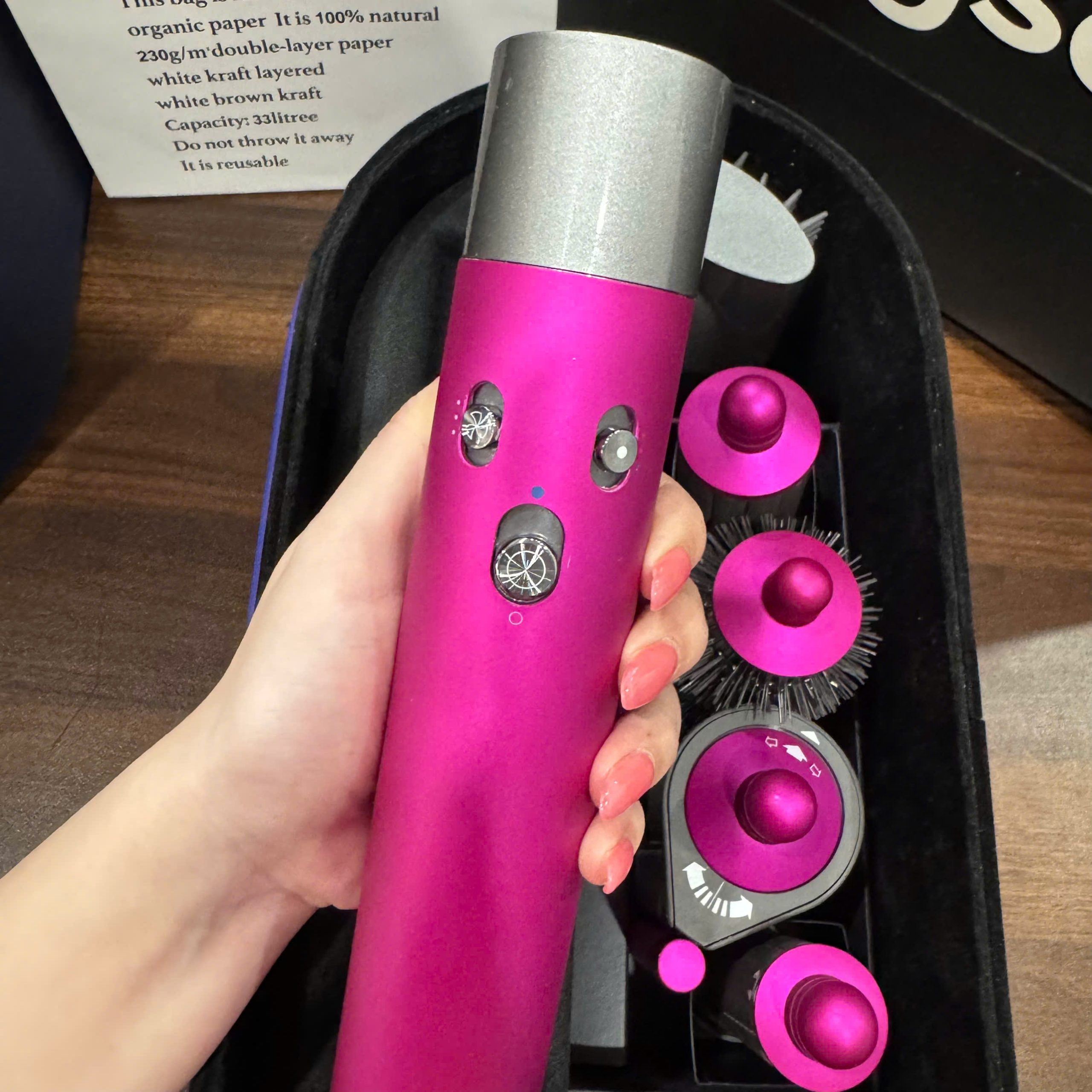 z7147260281598_2bce3a47d70f97e9651d504392e32c25 z7147260281598 2bce3a47d70f97e9651d504392e32c25 scaled