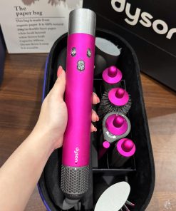 z7147260285279 8495eed2104f9eabbd3b8dc417eeb893 z7147260285279 8495eed2104f9eabbd3b8dc417eeb893