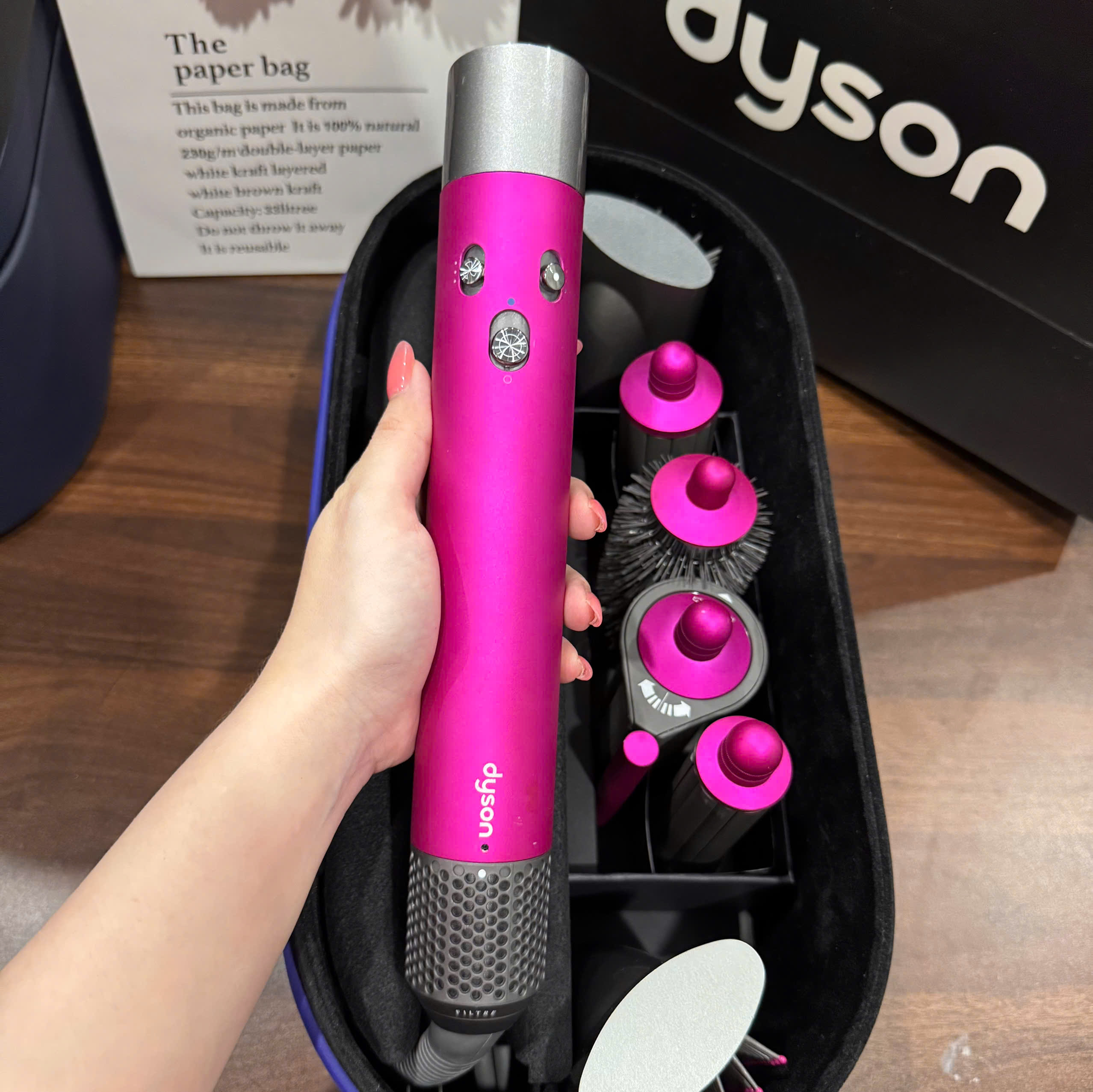 z7147260285279_8495eed2104f9eabbd3b8dc417eeb893 z7147260285279 8495eed2104f9eabbd3b8dc417eeb893