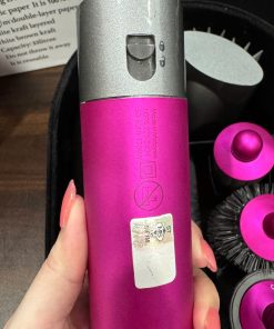 z7147260292503 9b8e208ab1854d5886a8bf9cf8970c56 z7147260292503 9b8e208ab1854d5886a8bf9cf8970c56