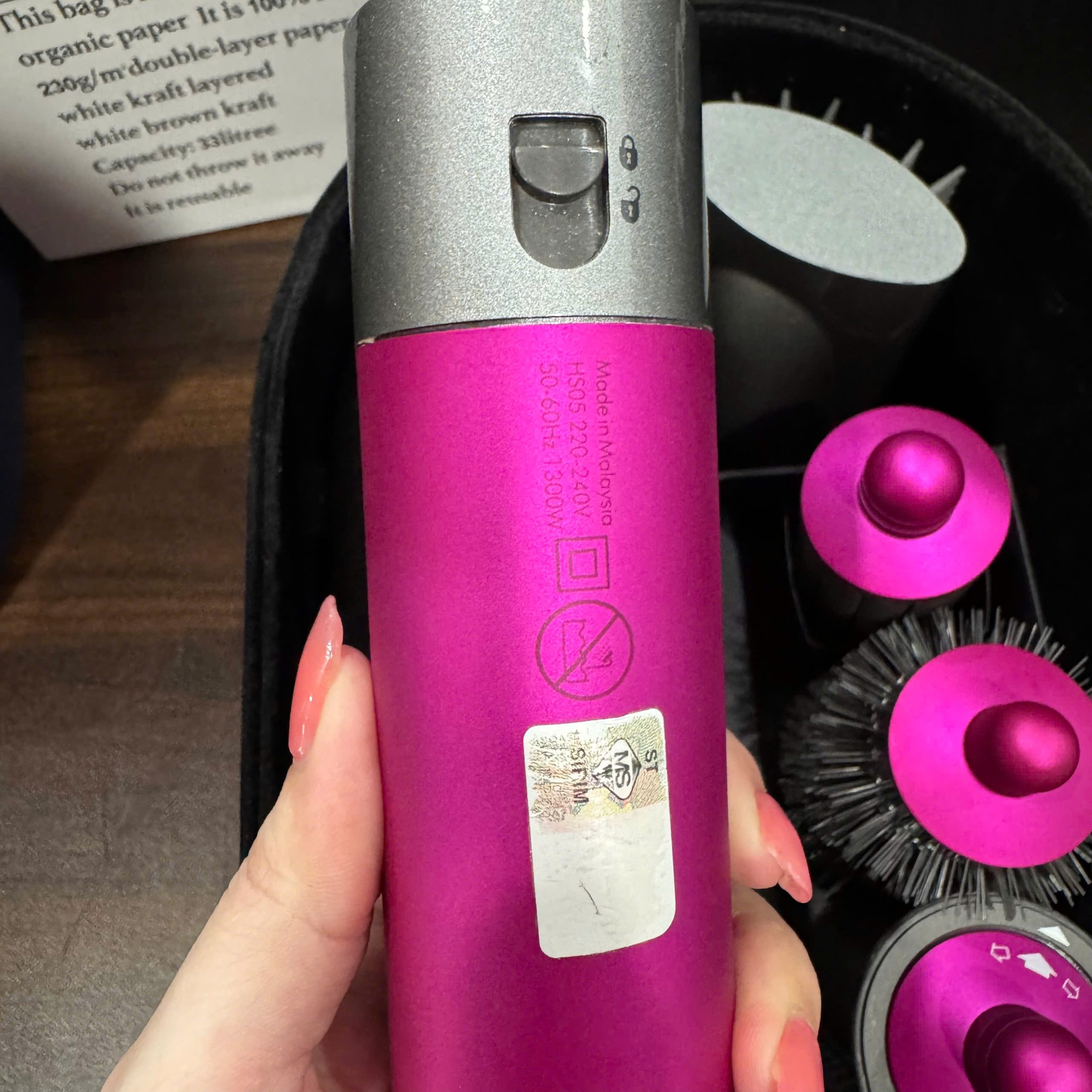 z7147260292503_9b8e208ab1854d5886a8bf9cf8970c56 z7147260292503 9b8e208ab1854d5886a8bf9cf8970c56 scaled