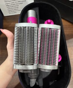 z7147260300326 a1d99250dd5702ba79b52ac7cb888ba9 z7147260300326 a1d99250dd5702ba79b52ac7cb888ba9