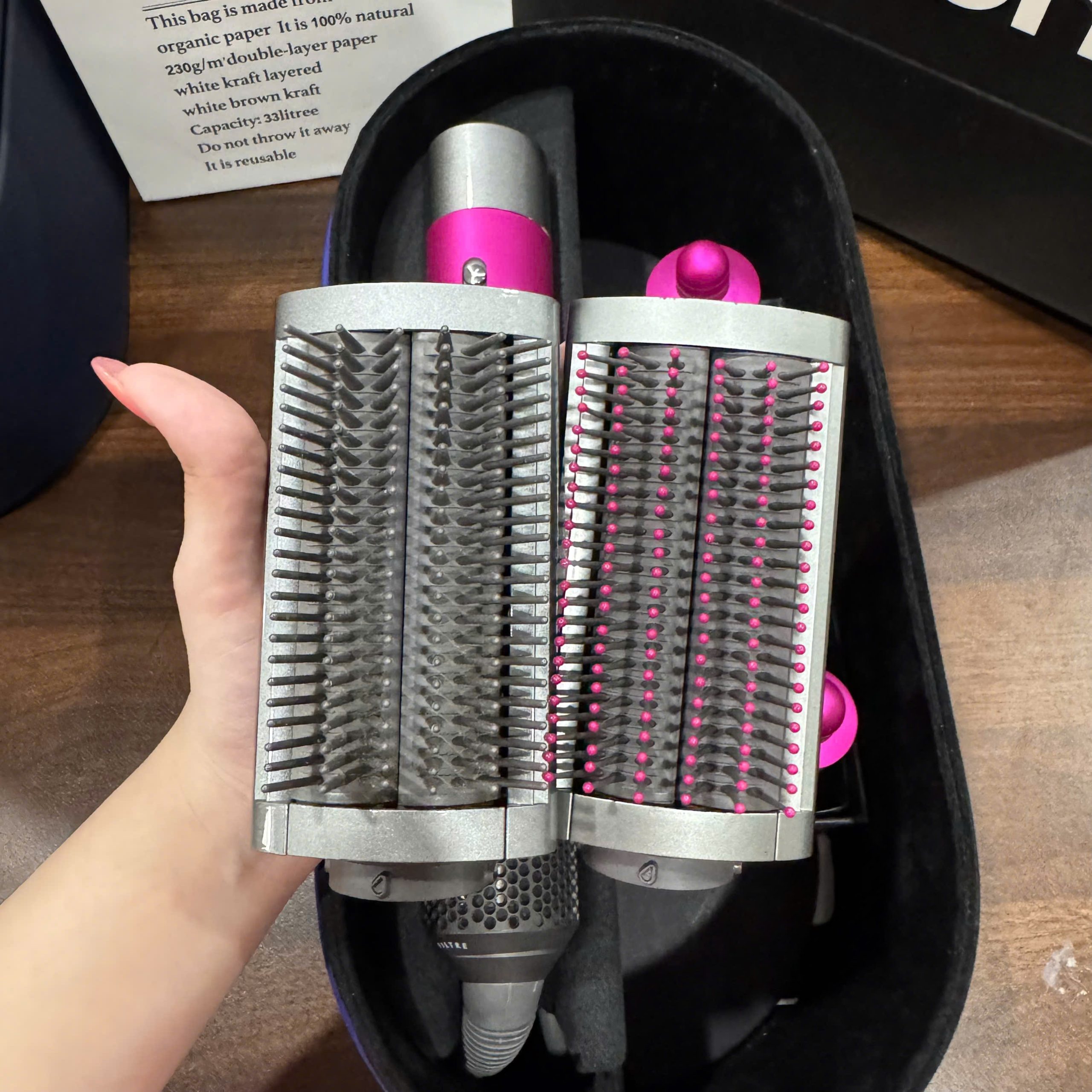 z7147260300326_a1d99250dd5702ba79b52ac7cb888ba9 z7147260300326 a1d99250dd5702ba79b52ac7cb888ba9 scaled