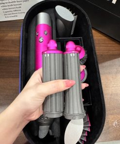 z7147260305475 52b0302aa99c0af2b384adfb78e0848f z7147260305475 52b0302aa99c0af2b384adfb78e0848f