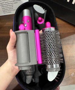 z7147260312888 5e8c879b6b4218eda3e5cfd0dd3d13ca z7147260312888 5e8c879b6b4218eda3e5cfd0dd3d13ca