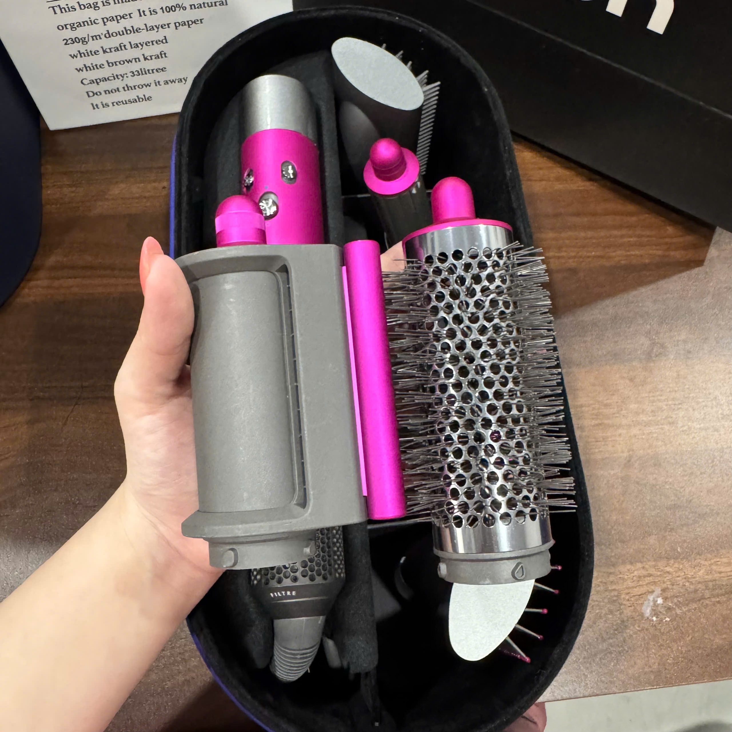 z7147260312888_5e8c879b6b4218eda3e5cfd0dd3d13ca z7147260312888 5e8c879b6b4218eda3e5cfd0dd3d13ca scaled