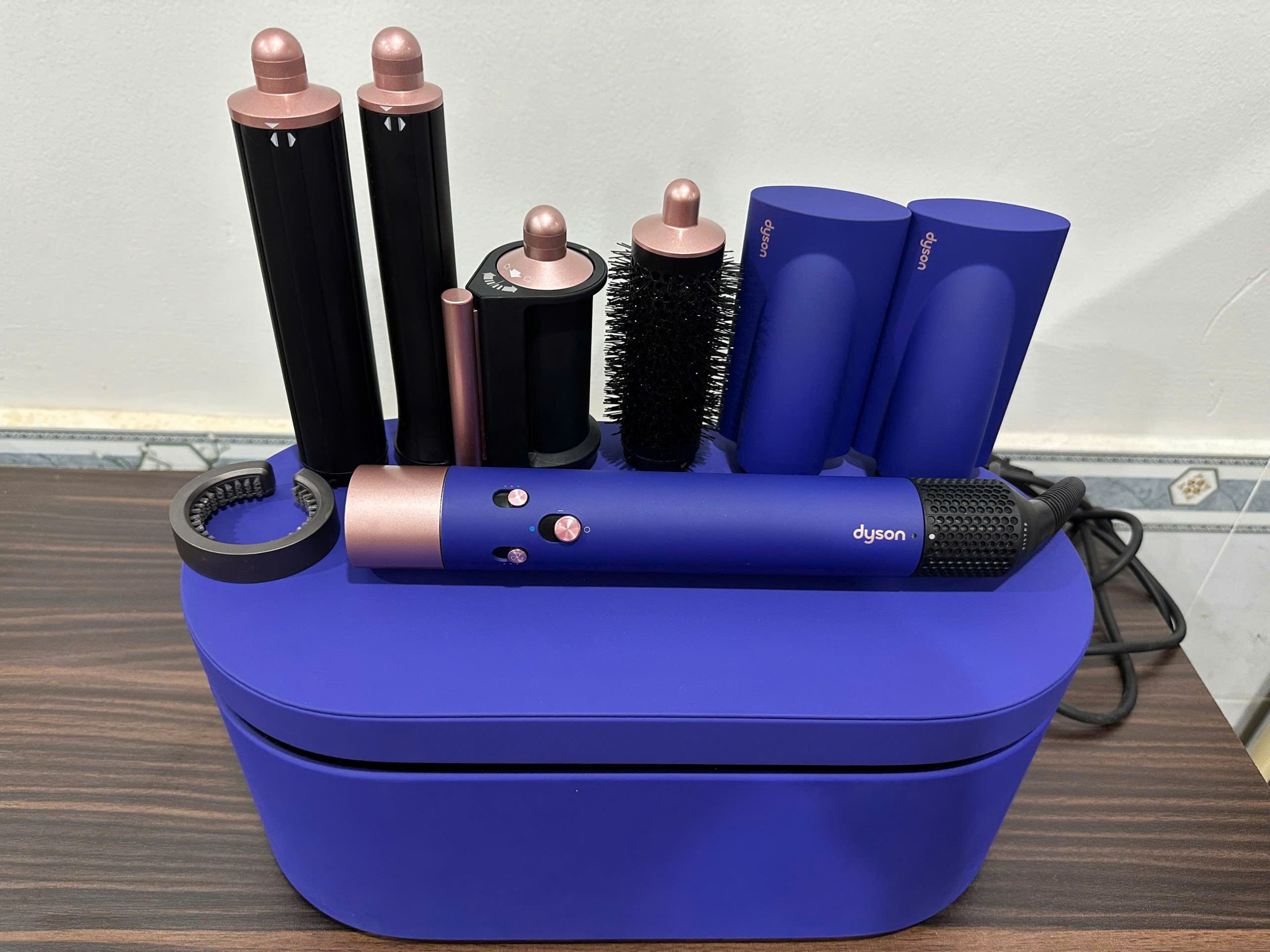 z7174198643086_2543fb3c8e12232ff28befdec6fcc4e6 z7174198643086 2543fb3c8e12232ff28befdec6fcc4e6 scaled