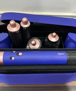 z7174198650268 651c51a35105e3930e51d57c3dc254d0 z7174198650268 651c51a35105e3930e51d57c3dc254d0