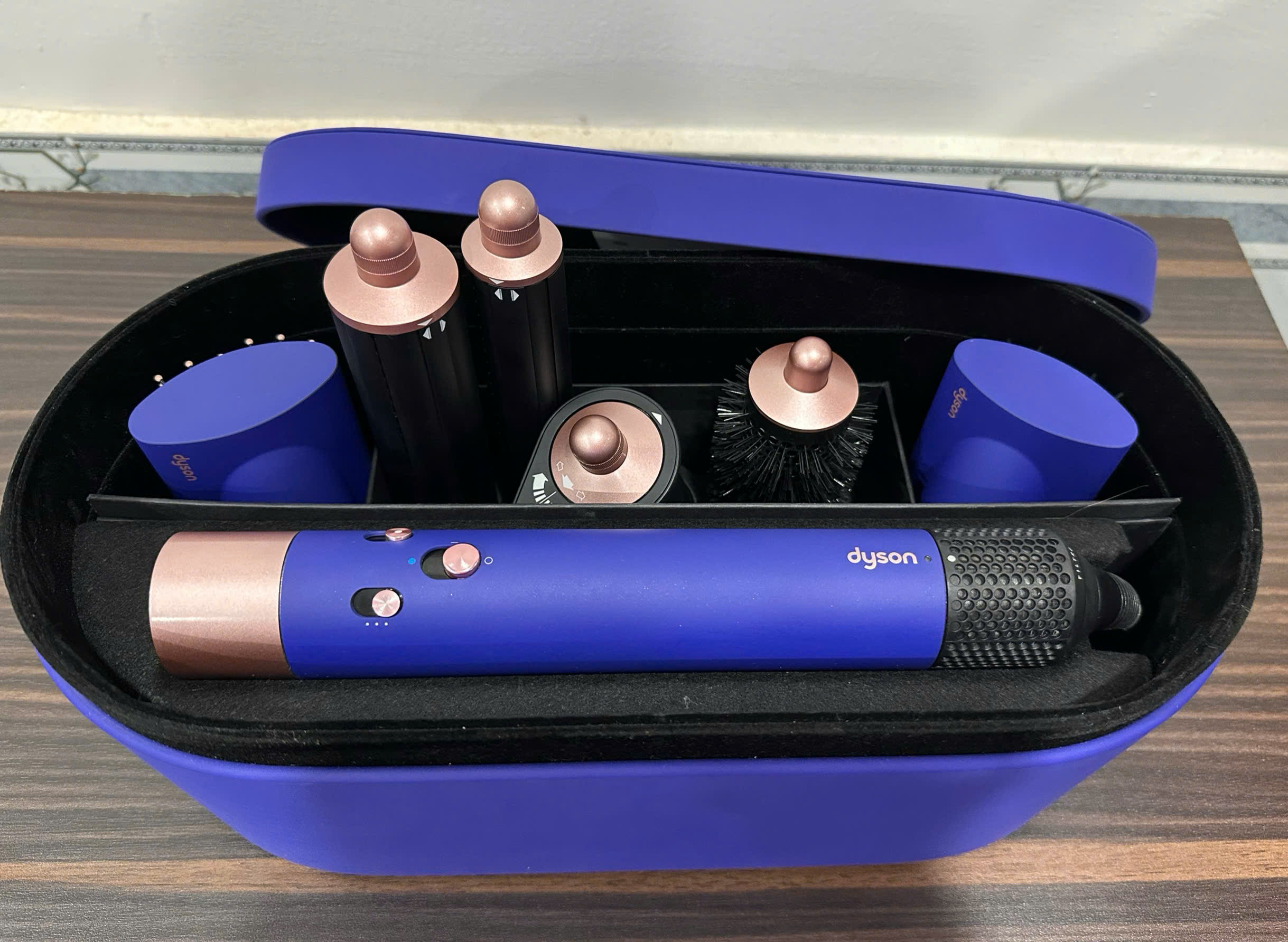 z7174198650268_651c51a35105e3930e51d57c3dc254d0 z7174198650268 651c51a35105e3930e51d57c3dc254d0