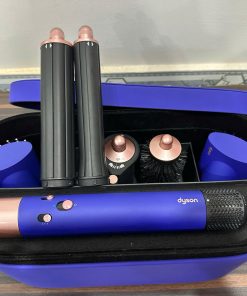 z7174200070952 42652c457c8063a6212f70ab21a6f218 z7174200070952 42652c457c8063a6212f70ab21a6f218