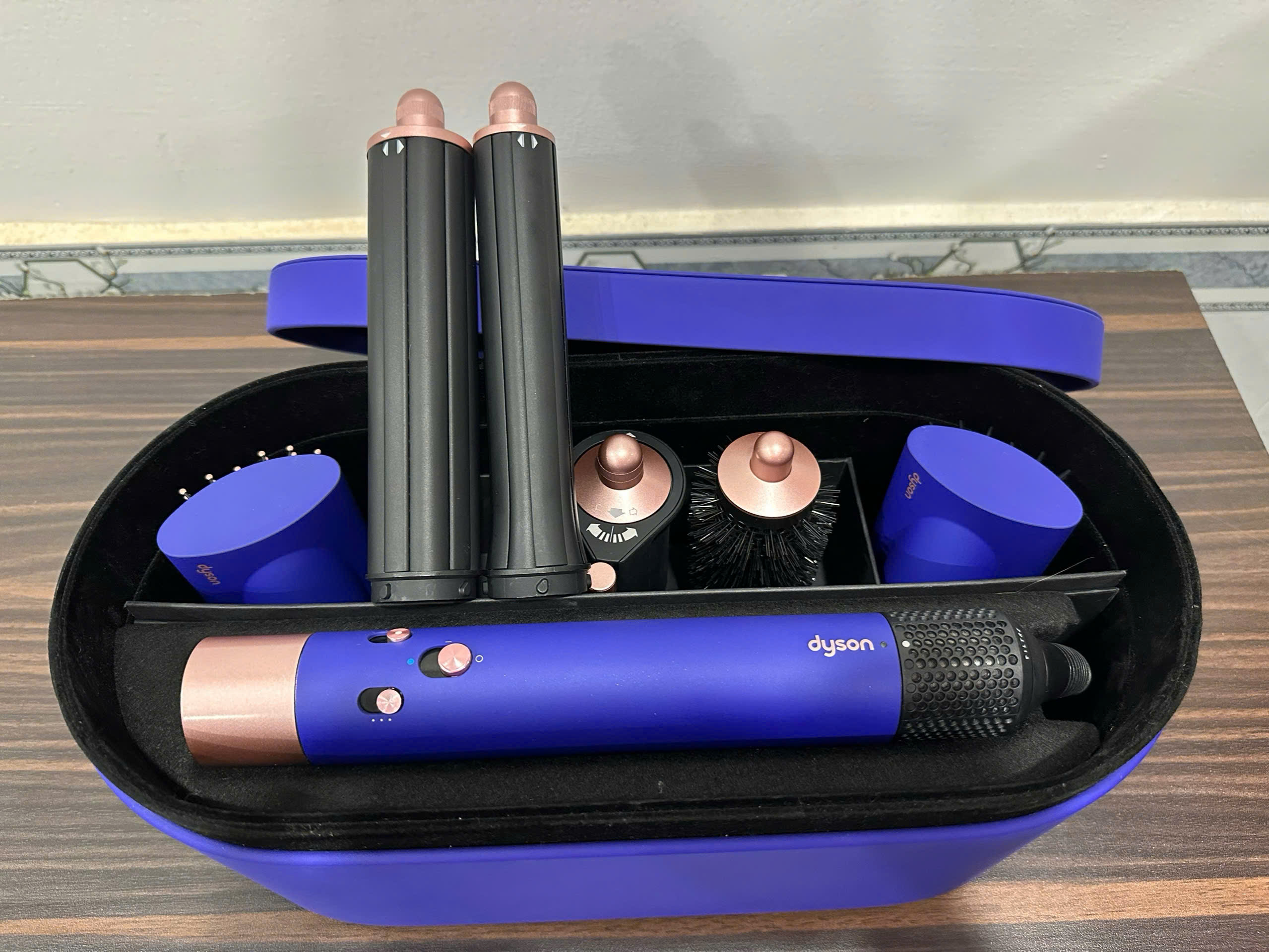 z7174200070952_42652c457c8063a6212f70ab21a6f218 z7174200070952 42652c457c8063a6212f70ab21a6f218