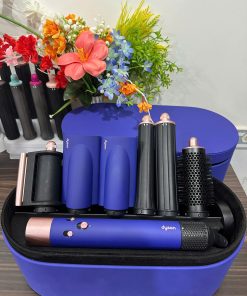 z7183469048890 ecc2c420af1a3f5195a51857f978adb3 z7183469048890 ecc2c420af1a3f5195a51857f978adb3