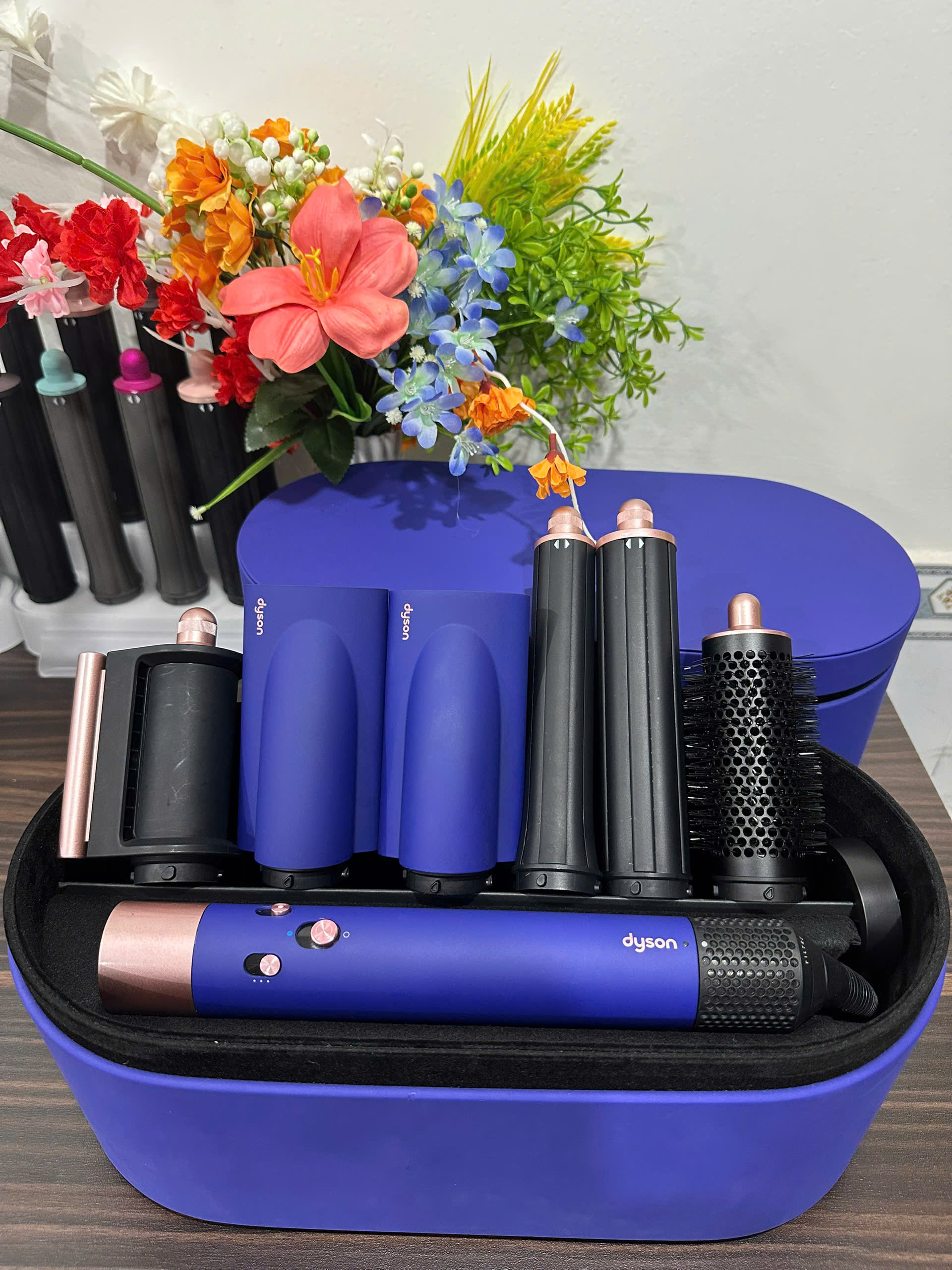 z7183469048890_ecc2c420af1a3f5195a51857f978adb3 z7183469048890 ecc2c420af1a3f5195a51857f978adb3