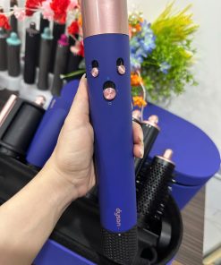 z7183469054108 7320b8c2b950a33772fdfe018ec3ffb1 z7183469054108 7320b8c2b950a33772fdfe018ec3ffb1