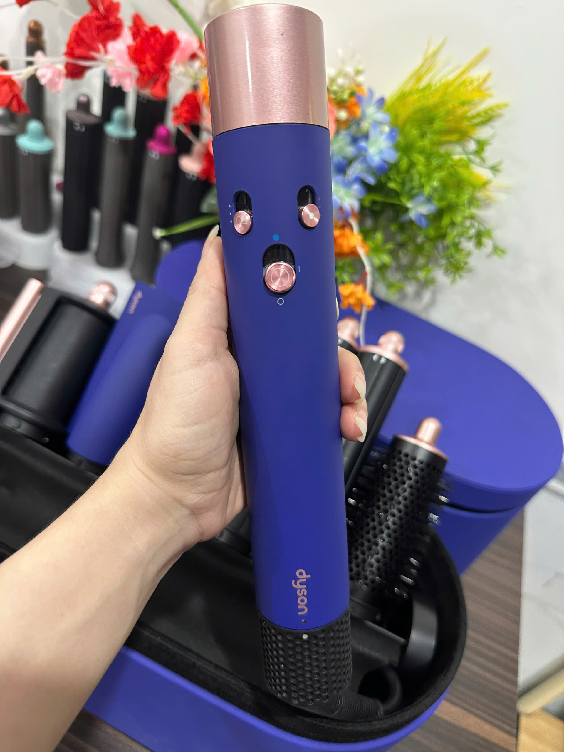 z7183469054108_7320b8c2b950a33772fdfe018ec3ffb1 z7183469054108 7320b8c2b950a33772fdfe018ec3ffb1