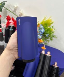 z7183469064377 7b0527752ef9edfbcb7d1fb42b928242 z7183469064377 7b0527752ef9edfbcb7d1fb42b928242