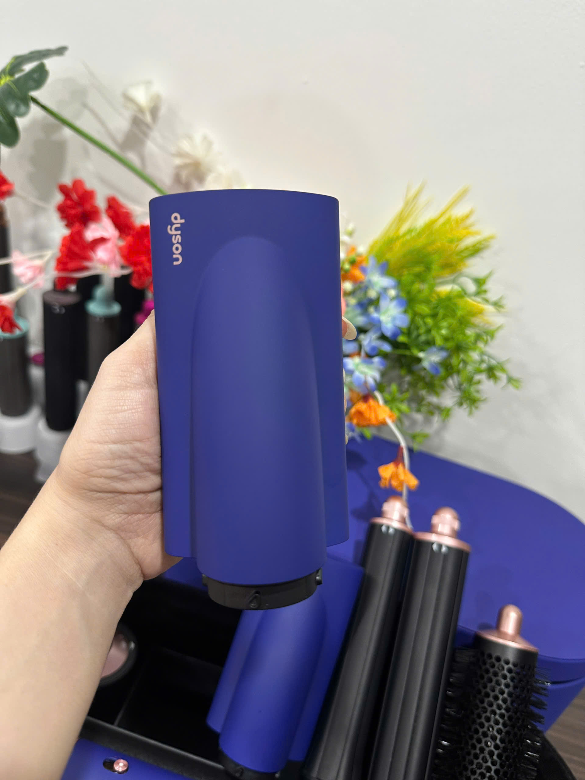 z7183469064377_7b0527752ef9edfbcb7d1fb42b928242 z7183469064377 7b0527752ef9edfbcb7d1fb42b928242