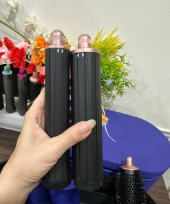 z7183469070224 38c96e1f6688fc11072d82f201dce572 z7183469070224 38c96e1f6688fc11072d82f201dce572