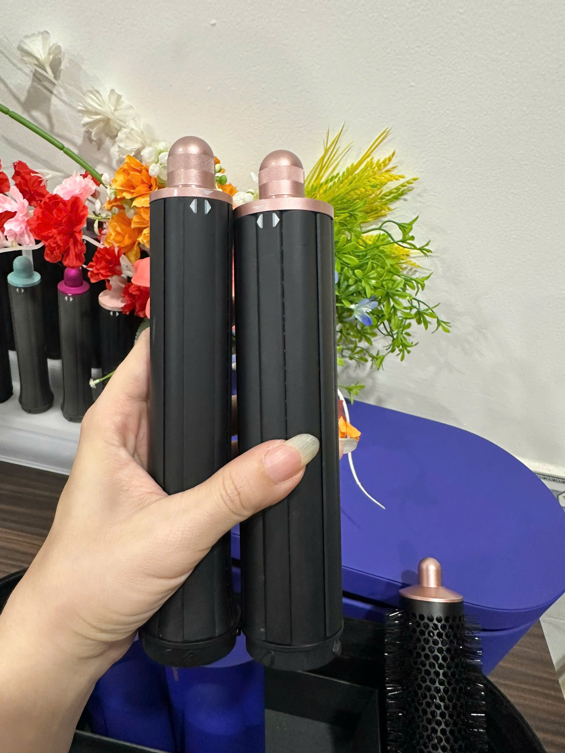 z7183469070224_38c96e1f6688fc11072d82f201dce572 z7183469070224 38c96e1f6688fc11072d82f201dce572