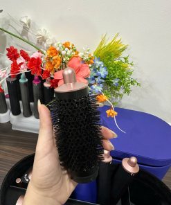 z7183469086666 2a274c71e1656010da3f495444ea4e0a z7183469086666 2a274c71e1656010da3f495444ea4e0a