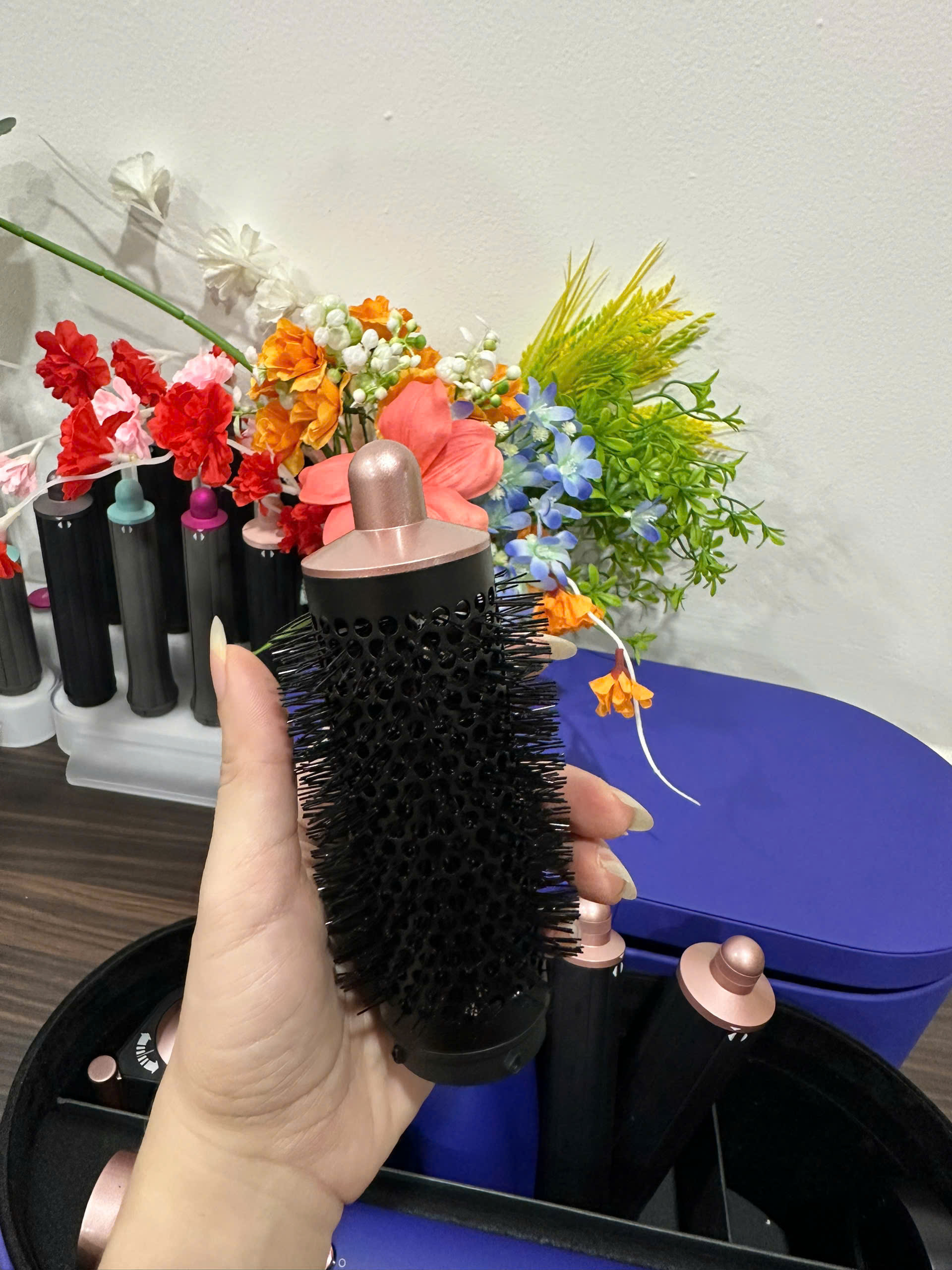 z7183469086666_2a274c71e1656010da3f495444ea4e0a z7183469086666 2a274c71e1656010da3f495444ea4e0a