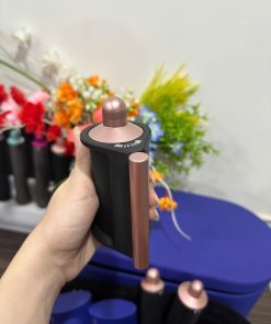 z7183469090538 2fd738a72598564b7f3b251a91cafab7 z7183469090538 2fd738a72598564b7f3b251a91cafab7