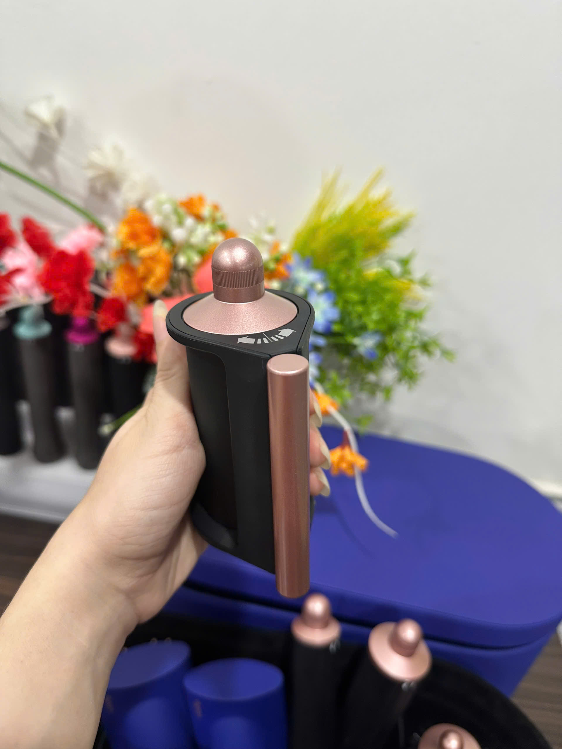 z7183469090538_2fd738a72598564b7f3b251a91cafab7 z7183469090538 2fd738a72598564b7f3b251a91cafab7