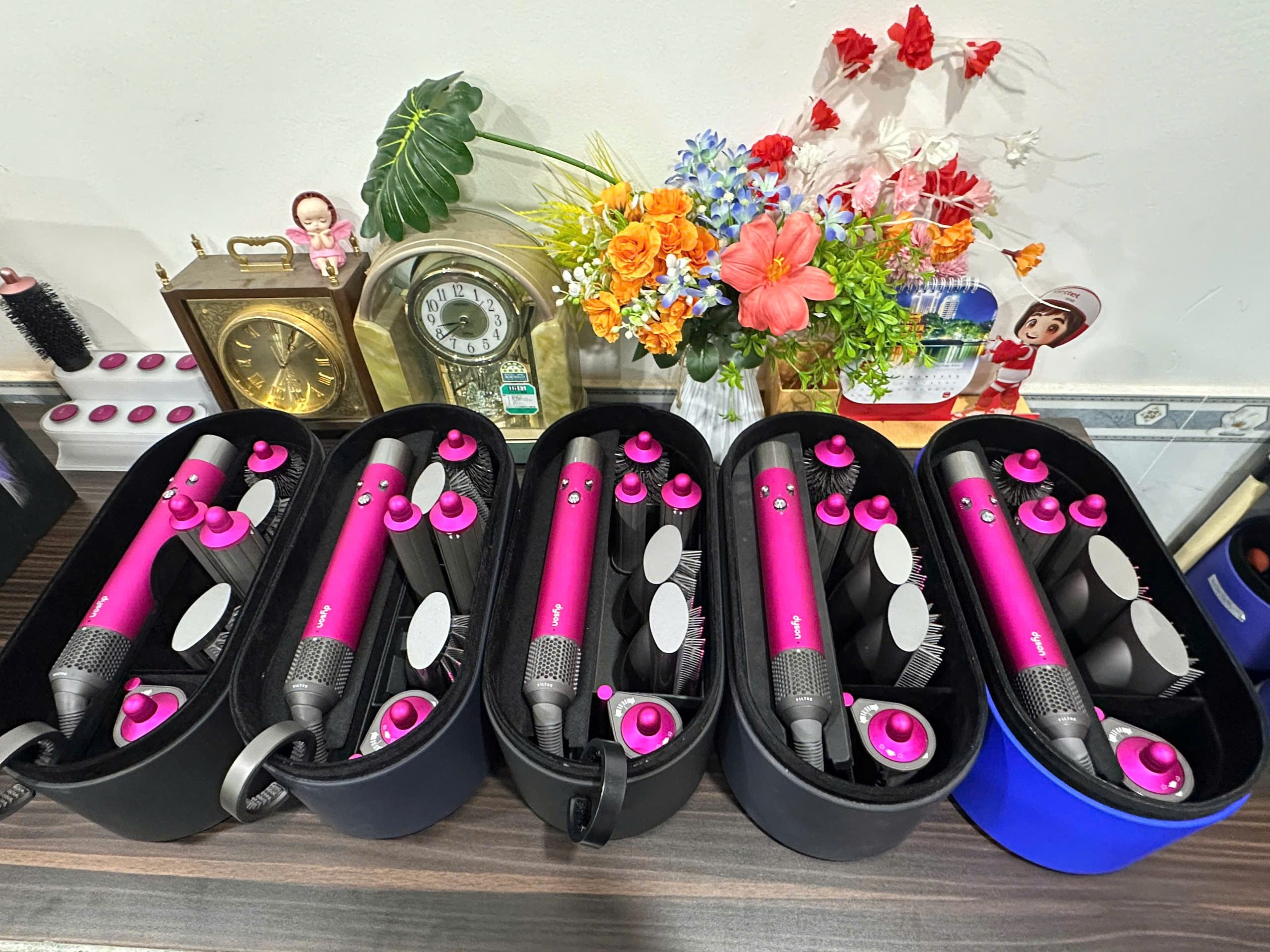 z7648101744312 607700613eaff2fbed467b6bf798bdb7 scaled z7648101744312 607700613eaff2fbed467b6bf798bdb7 scaled