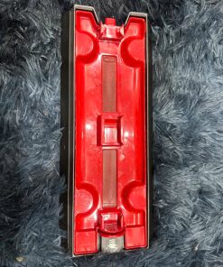 Tấm Đáy Máy Lau Nhà Dyson Wash G1 (Cleaner Head Base Plate)