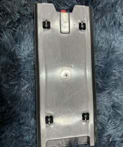 z7676733489488 6cdcfcf7597c07f34413734aeff4c7c8