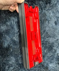 z7676733781036 738cad8f7efe4b484095faa026da532a