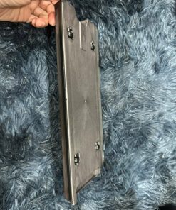 z7676733788726 8bd7e303e0550ef78a0109b8b0abee1b