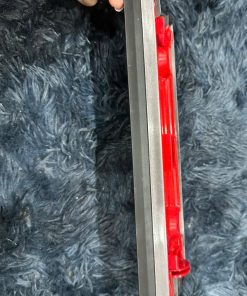 z7676733795837 437708e3102bb5e09d6c61001aeeac5a