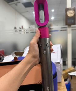 003a75a6 8c8d 4e6b 9ead cad21854cbd6