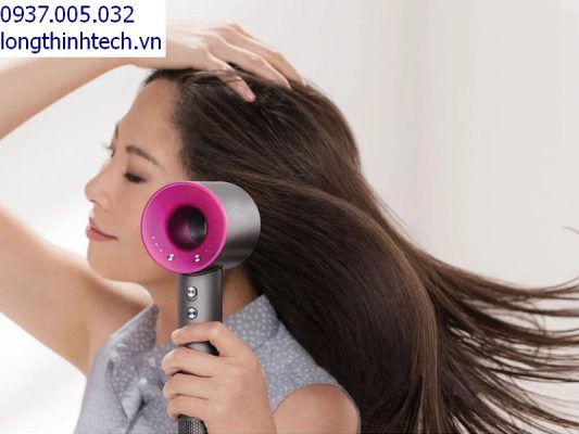 09b79587 2c6e 4625 8458 232009e1b5cb result