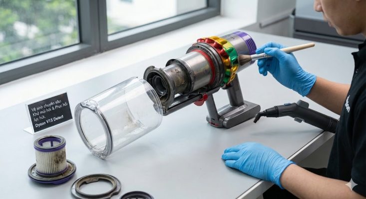 12826f3e 756a 4ded a1bf d2f94029edd4 result