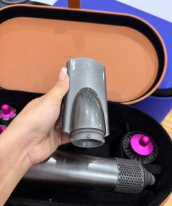 16b53b84 91ed 4c6b a8b4 9af6c4d635f2