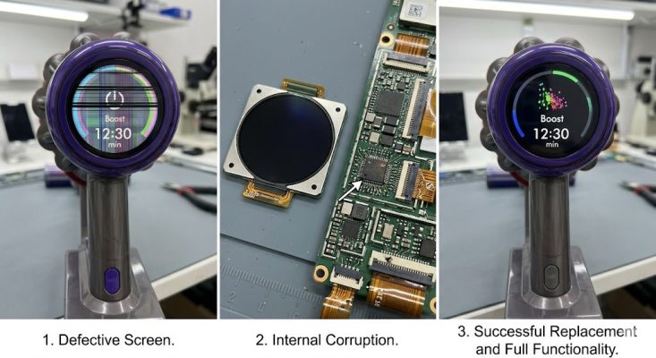 16c4f145 5bc0 4c94 803c bdae938e5c28 1 result