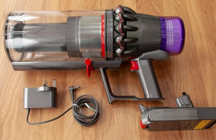 Top 5 Địa Chỉ Sửa Máy Hút Bụi Dyson Chuyên Nghiệp Tại TP.HCM Long Thịnh Tech Dyson Top 5 Địa Chỉ Sửa Máy Hút Bụi Dyson Chuyên Nghiệp Tại TP.HCM Long Thịnh Tech Dyson