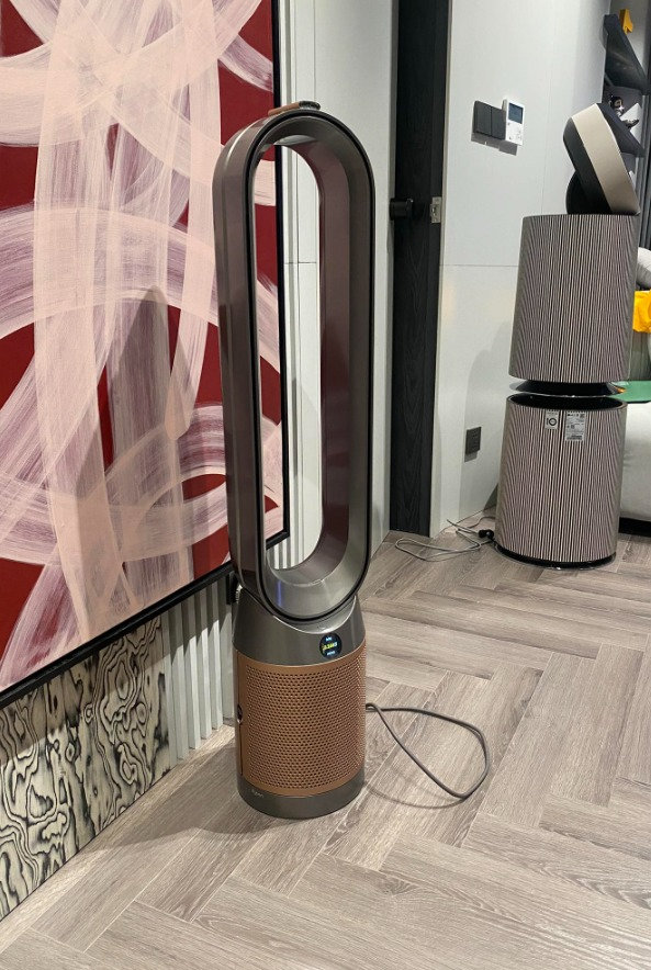 211a0ea9 93f5 4fd2 bff7 6106a85a9950 result