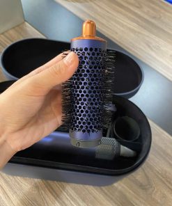 223e98a6 d8f4 4441 94f8 6d2fae5ffaec