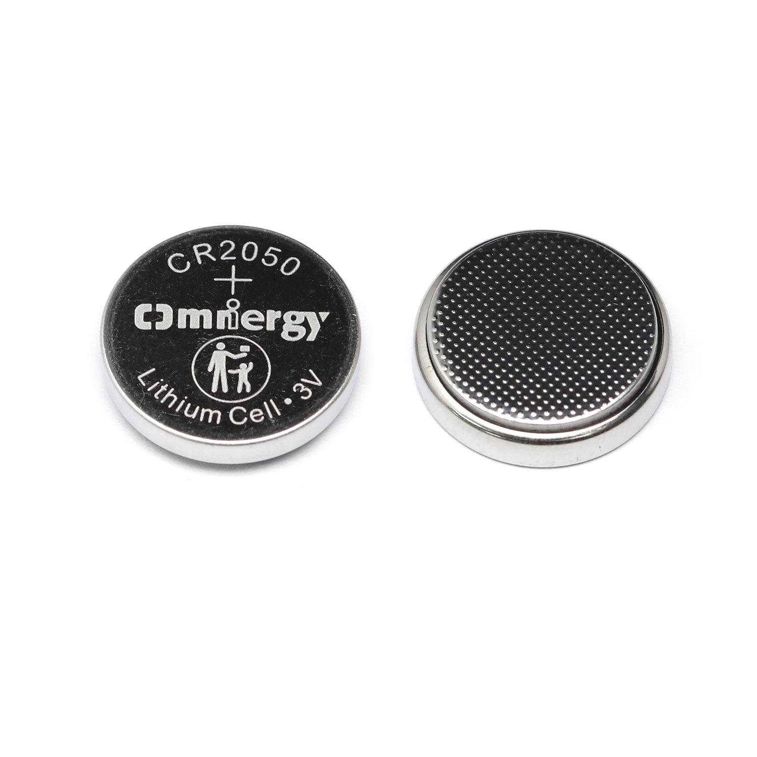 2341 202601141600414483 result 1