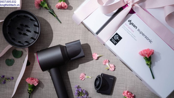 28fad4a0 f372 4cc4 9239 b172877db091 result