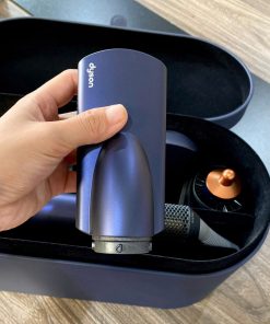 305595dd 60c0 4042 af0b 510217d299a1