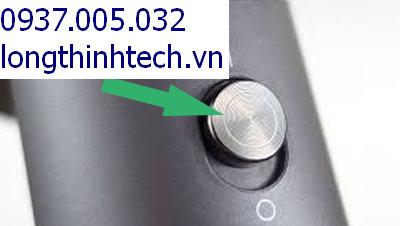 36009e68 70cb 40a8 a57f 394a3e796ebf result