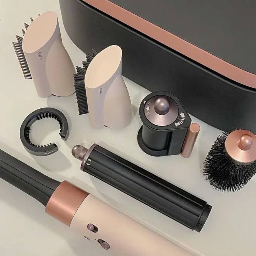 3e358b66 9f20 4927 a0dc b5e5edffabe5 result