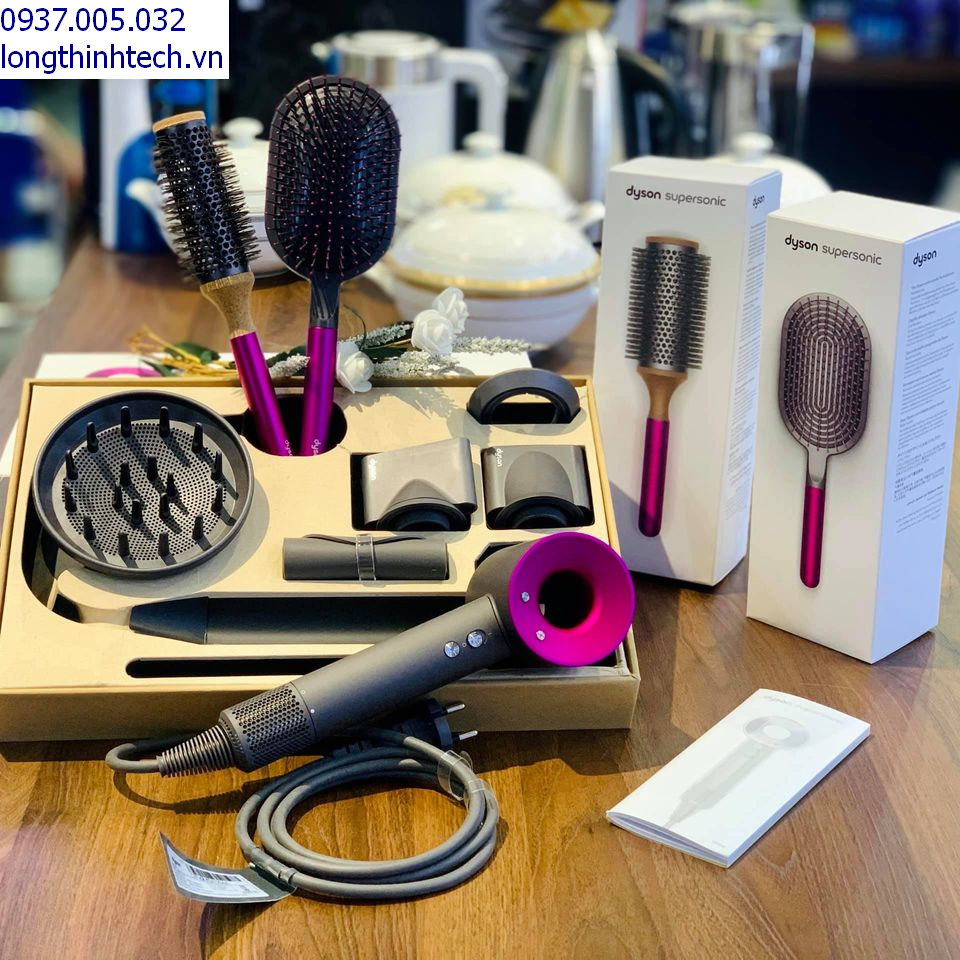 409632a1 ff03 4ccd be0a db8be7d1cf83 result